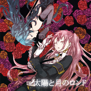 欧美性69❌❌❌
