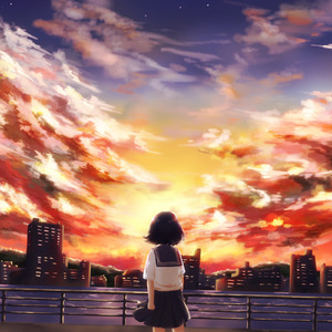 欧美性69❌❌❌
