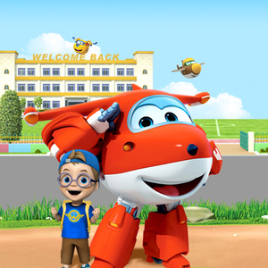 欧美性69❌❌❌
