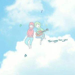 欧美性69❌❌❌
