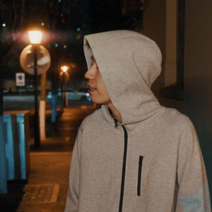 欧美性69❌❌❌
