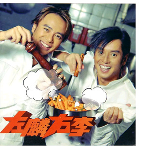 欧美性69❌❌❌
