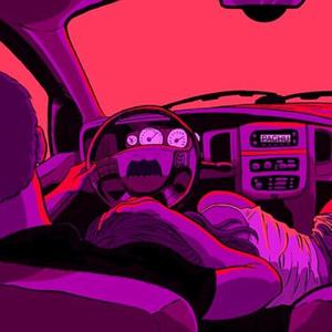 欧美性69❌❌❌
