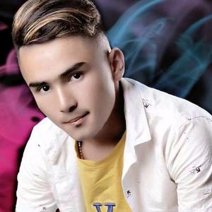 欧美性69❌❌❌
