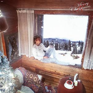 欧美性69❌❌❌
