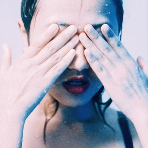 欧美性69❌❌❌
