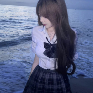 欧美性69❌❌❌
