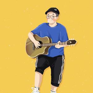 欧美性69❌❌❌
