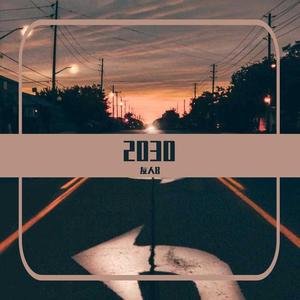 欧美性69❌❌❌
