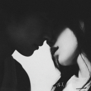 欧美性69❌❌❌
