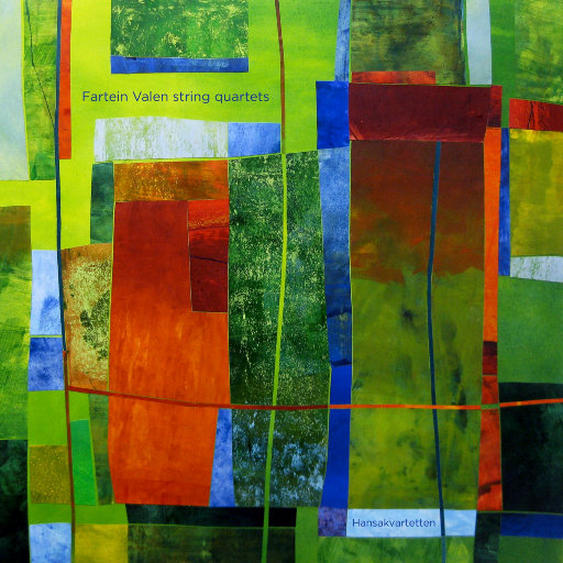 欧美性69❌❌❌
